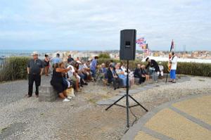 Cap d'Agde 038